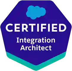 aws-certificate